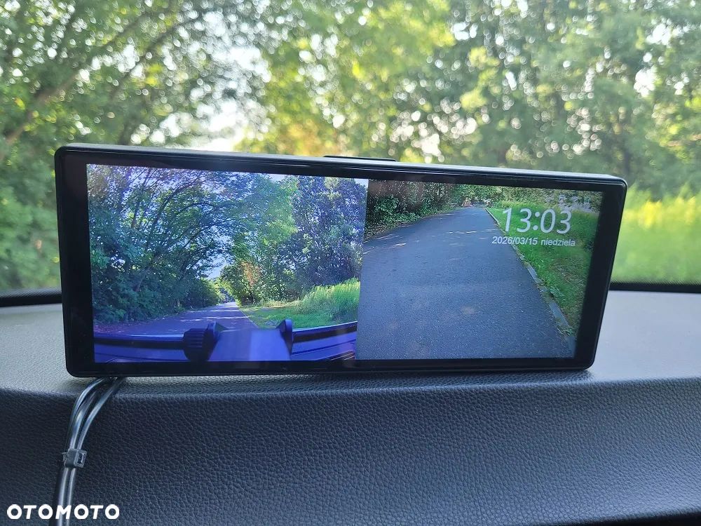 BMW Seria 3 325i - 14