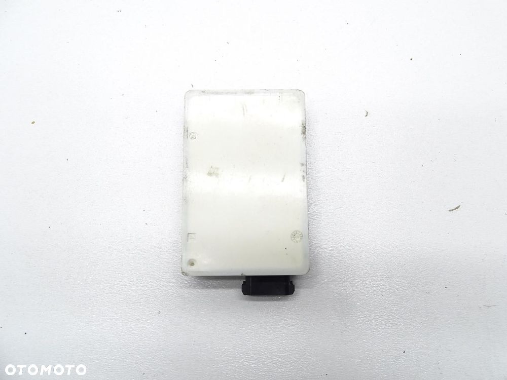 CZUJNIK RADAR DISTRONIC PRĘDKOŚCI A0009055601 MERCEDES W176 W246 A B-KLASA - 3