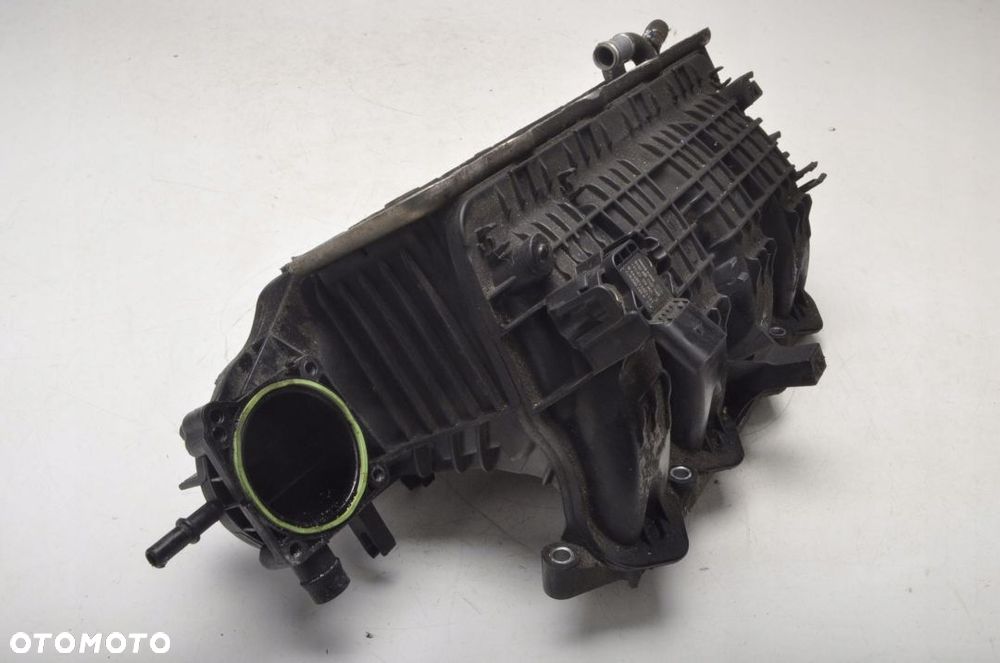 VW AUDI SEAT SKODA KOLEKTOR SSĄCY 04E145749B - 8