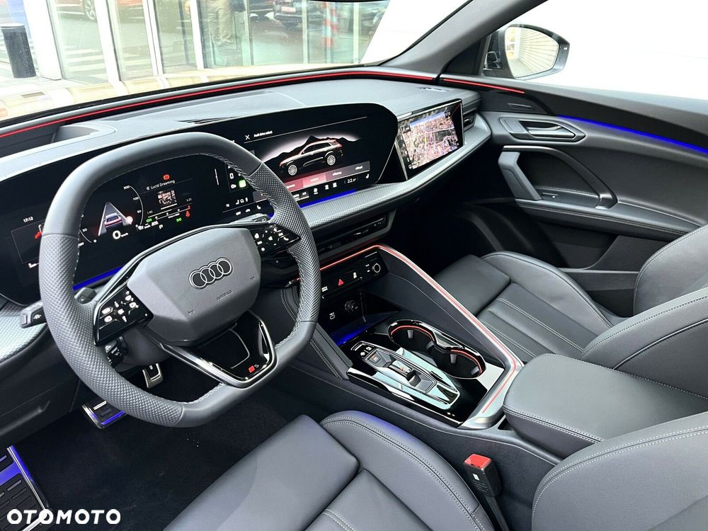 Audi Q5 - 31