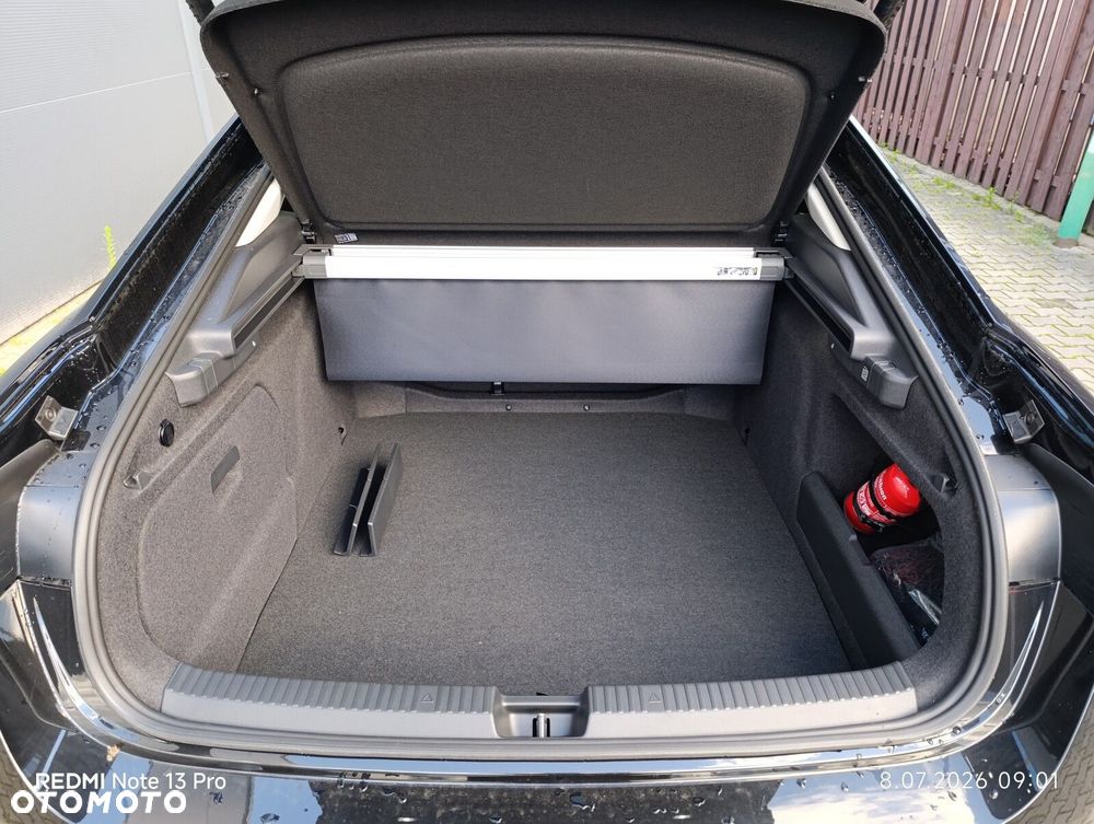 Skoda Superb 2.0 TDI SCR 4x4 L&K DSG - 5