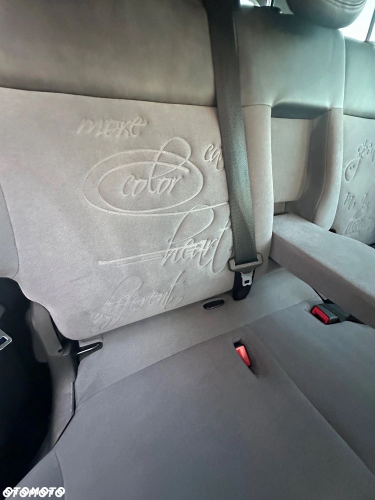 Fiat 500L 1.6 Multijet Pop Star S&S - 26