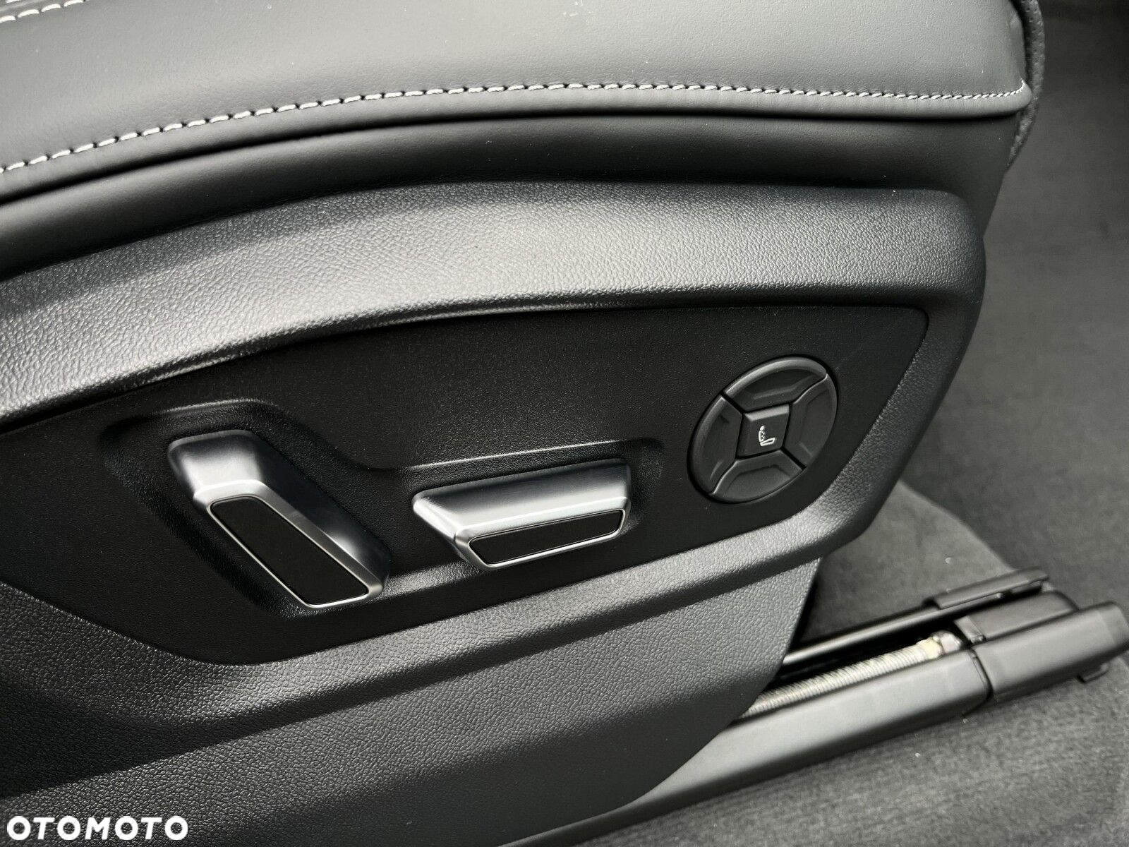 Audi SQ8 - 27