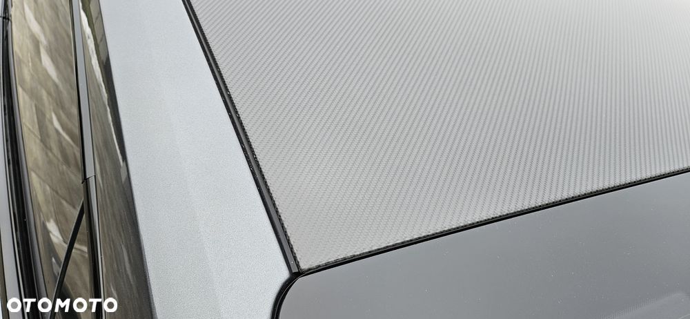 Audi RS e-tron GT - 10