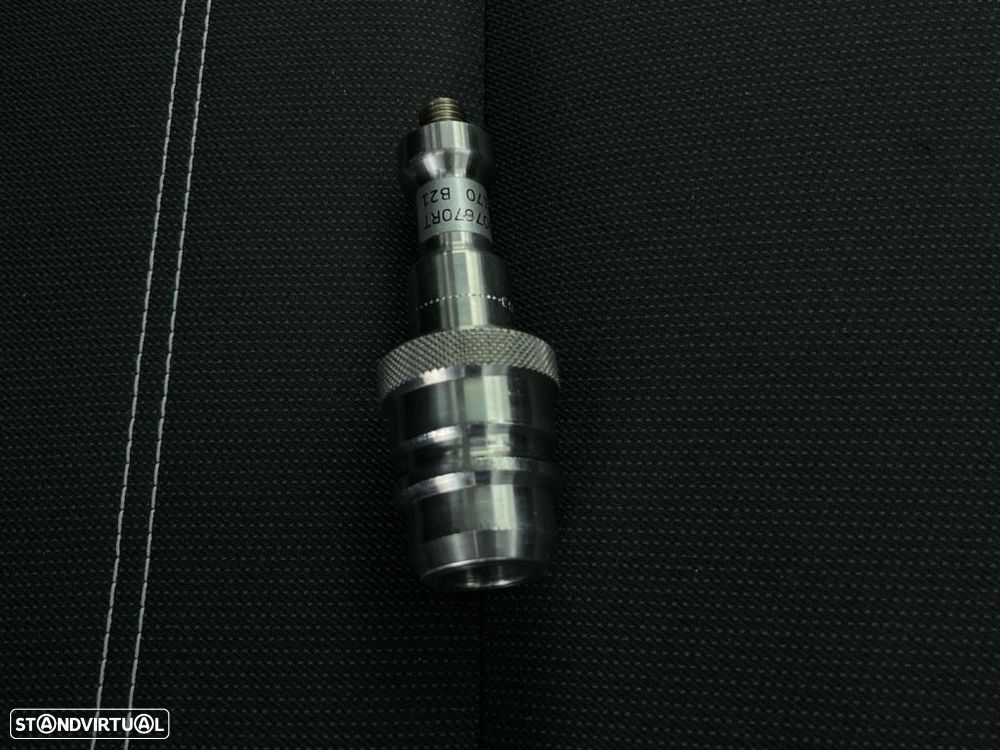 Dacia Sandero 1.0 ECO-G Stepway Bi-Fuel - 26