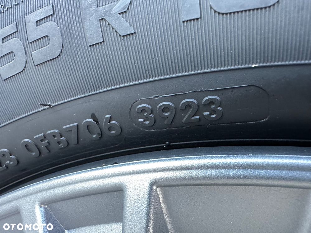 Fiat Bravo 1.4 16V MyLife - 13