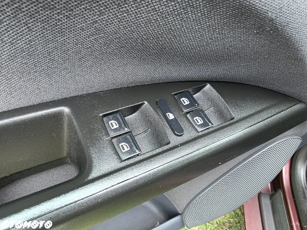 Seat Altea XL 1.8 (T FSI) TSI Sport Limited - 13