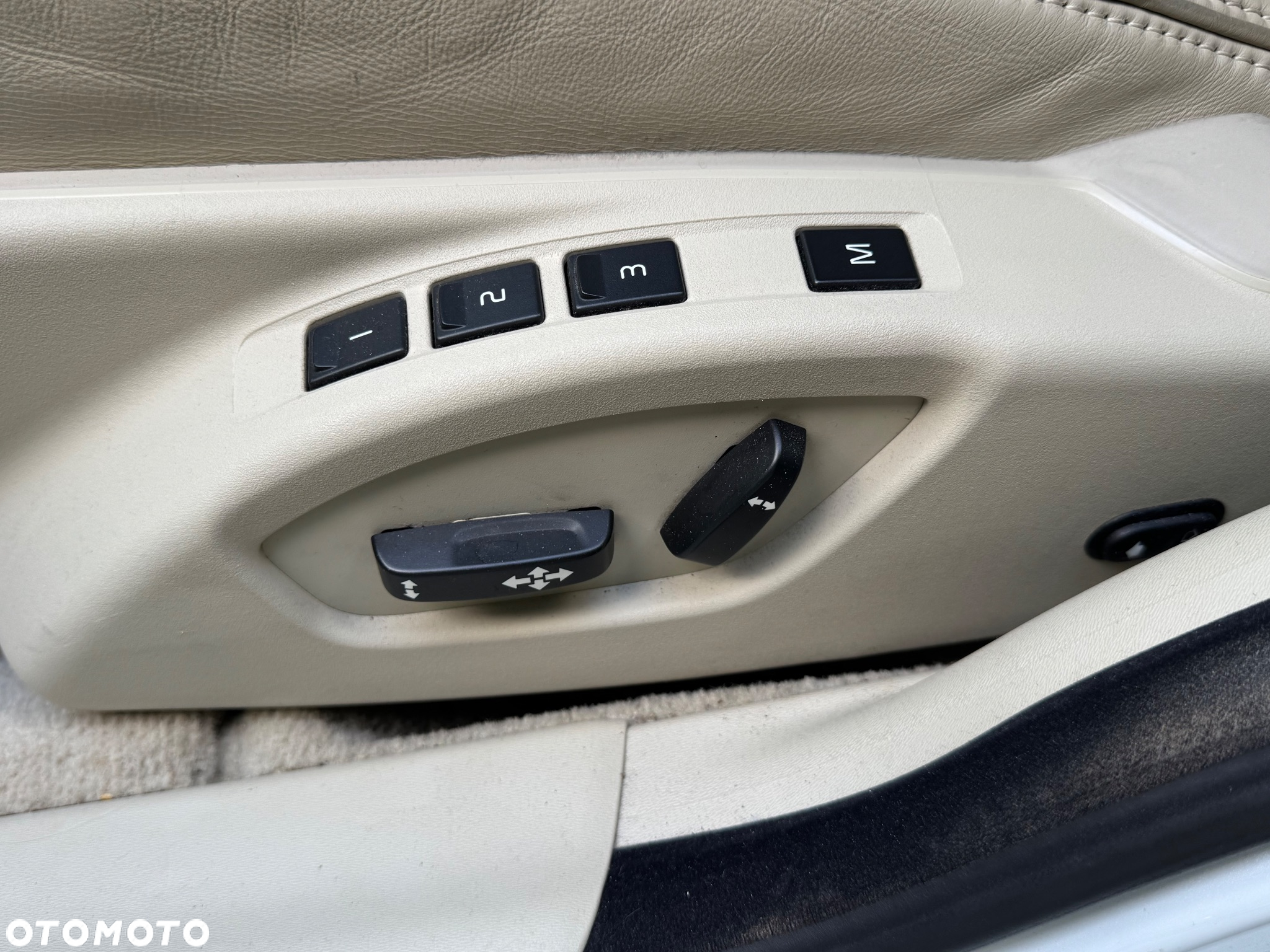 Volvo S80 T5 Drive-E Executive - 15
