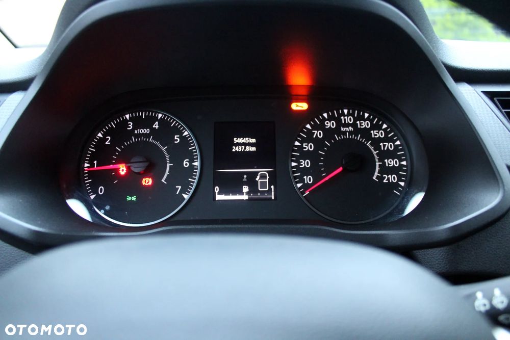 Renault EXPRESS - 23