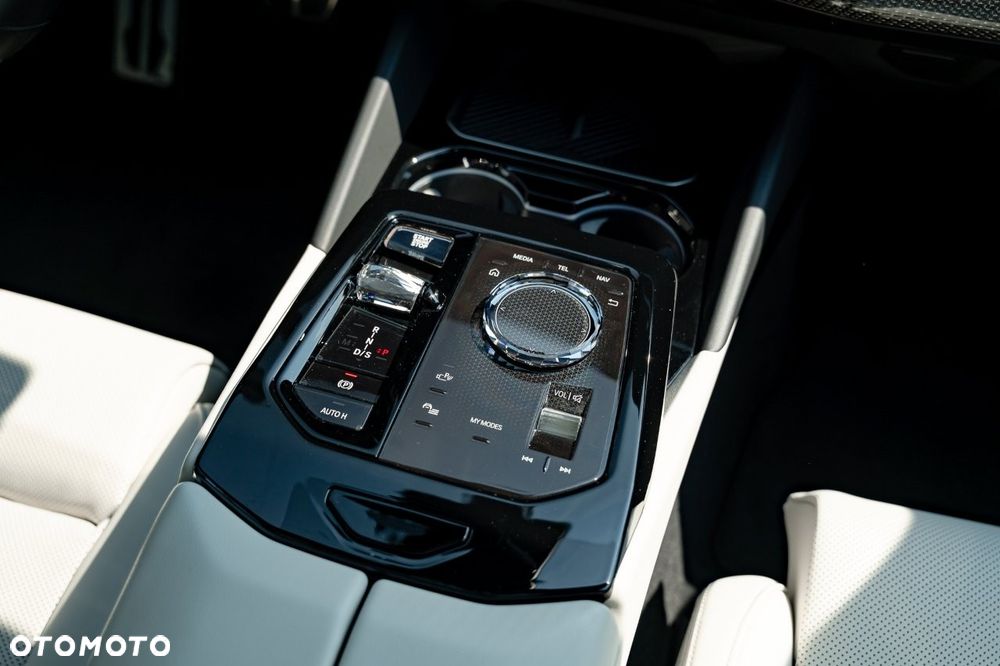 BMW Seria 5 - 15