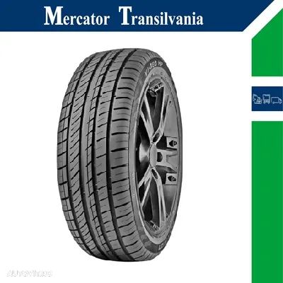 Anvelopa NOUA Vara  255/60R18 Ecovision VI-386 112V XL - 1