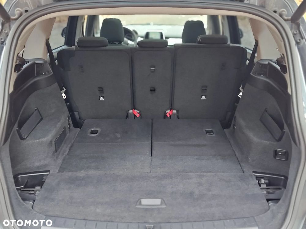 BMW Seria 2 218d GT - 20