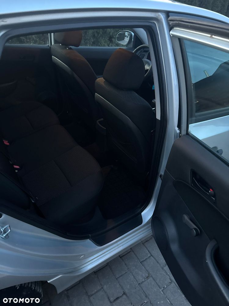 Hyundai i30 1.6 CRDi Blue Classic - 24