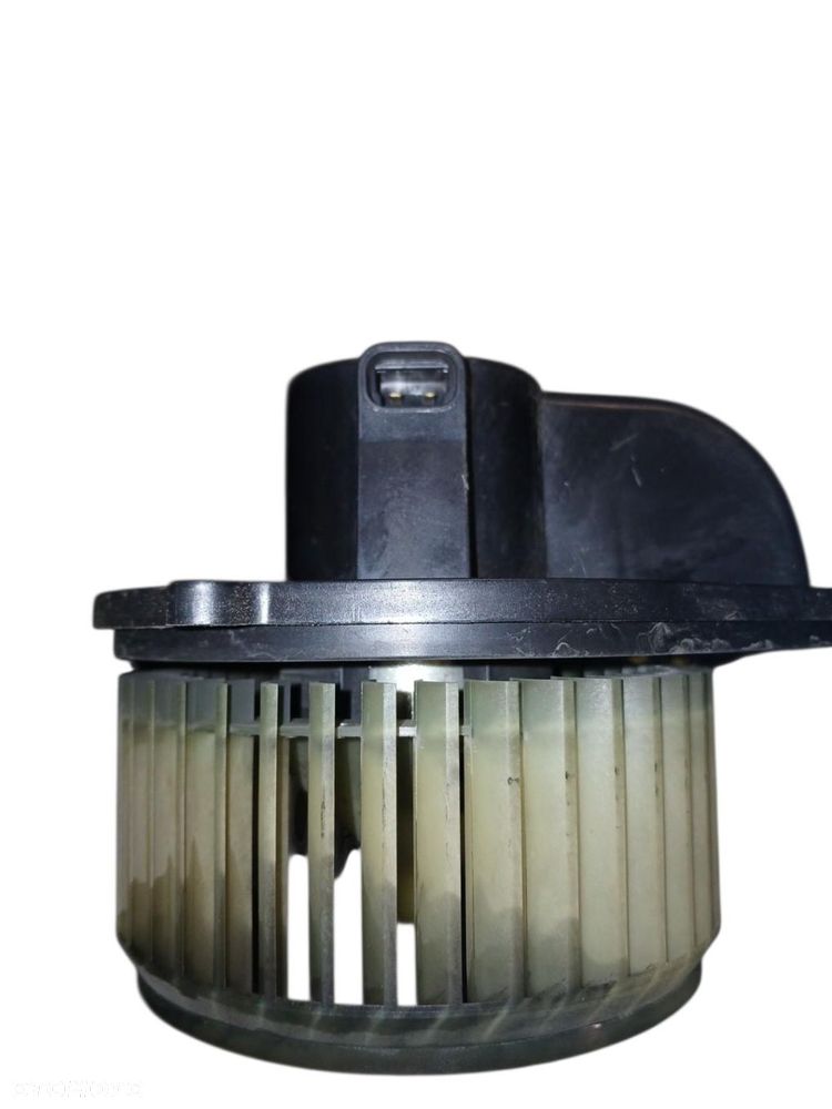 DMUCHAWA WENTYLATOR DUCATO BOXER 06-14 - 3