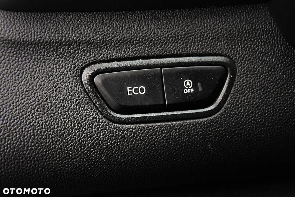 Renault Kadjar 1.2 Energy TCe Business - 26