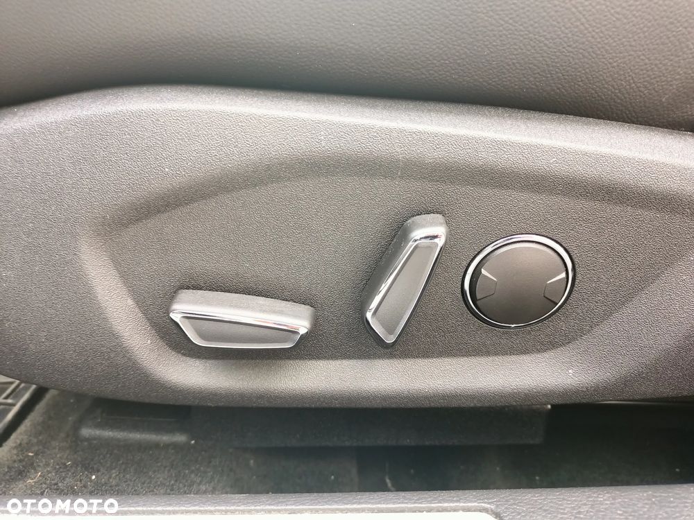 Ford Mondeo 2.0 T Titanium MPS6 - 14