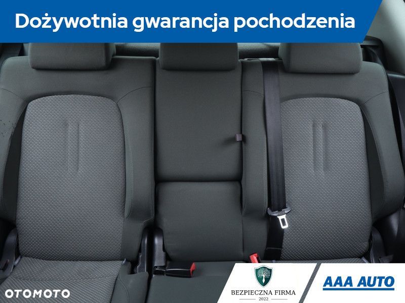 Seat Toledo - 12