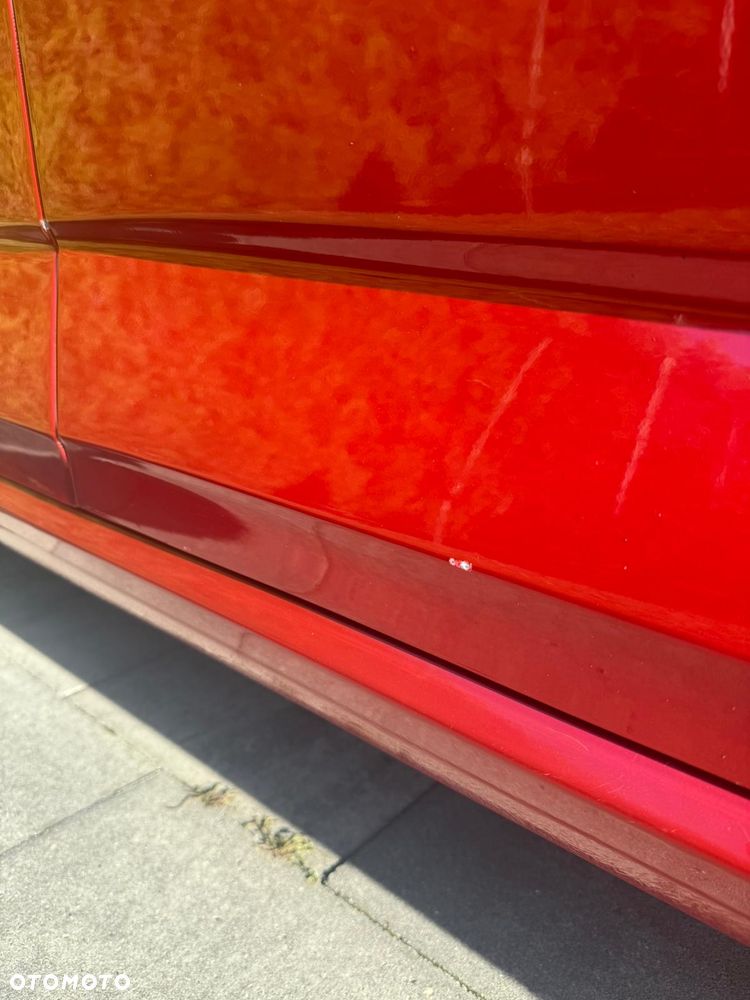 Renault Megane 1.6 SCe Limited 2018 - 11