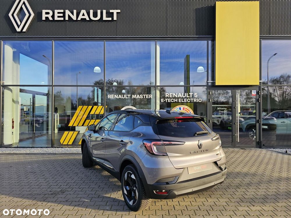 Renault Captur - 3