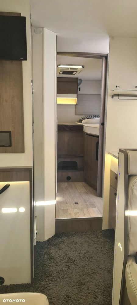 Fiat Mooveo TEI74EBH - 16