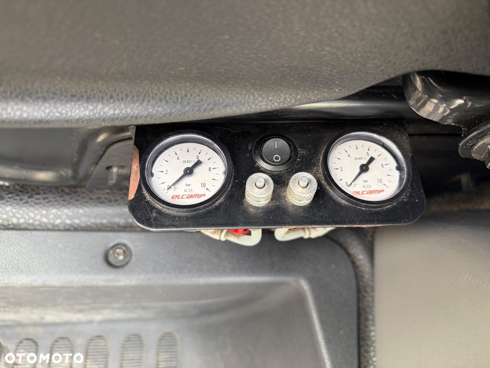 Renault Master - 24