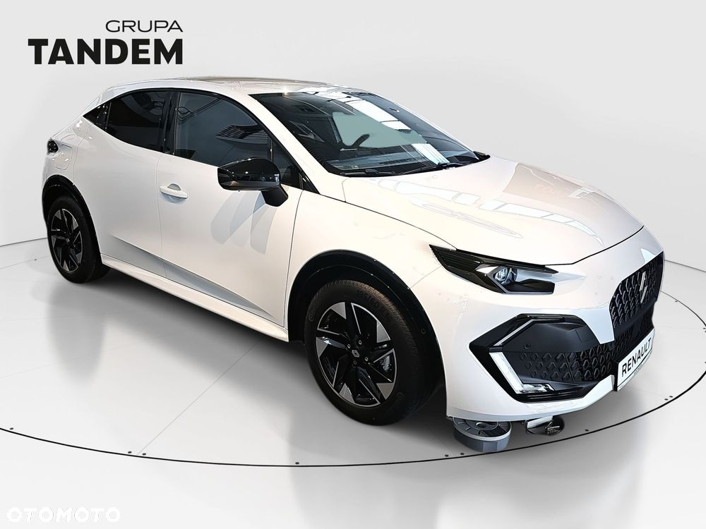 Renault Clio - 3