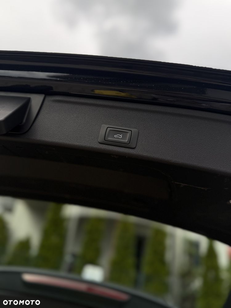 Audi A4 Avant 2.0 TDI - 39