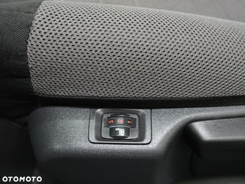 Citroën C3 Aircross PureTech 110 Stop & Start Feel - 20
