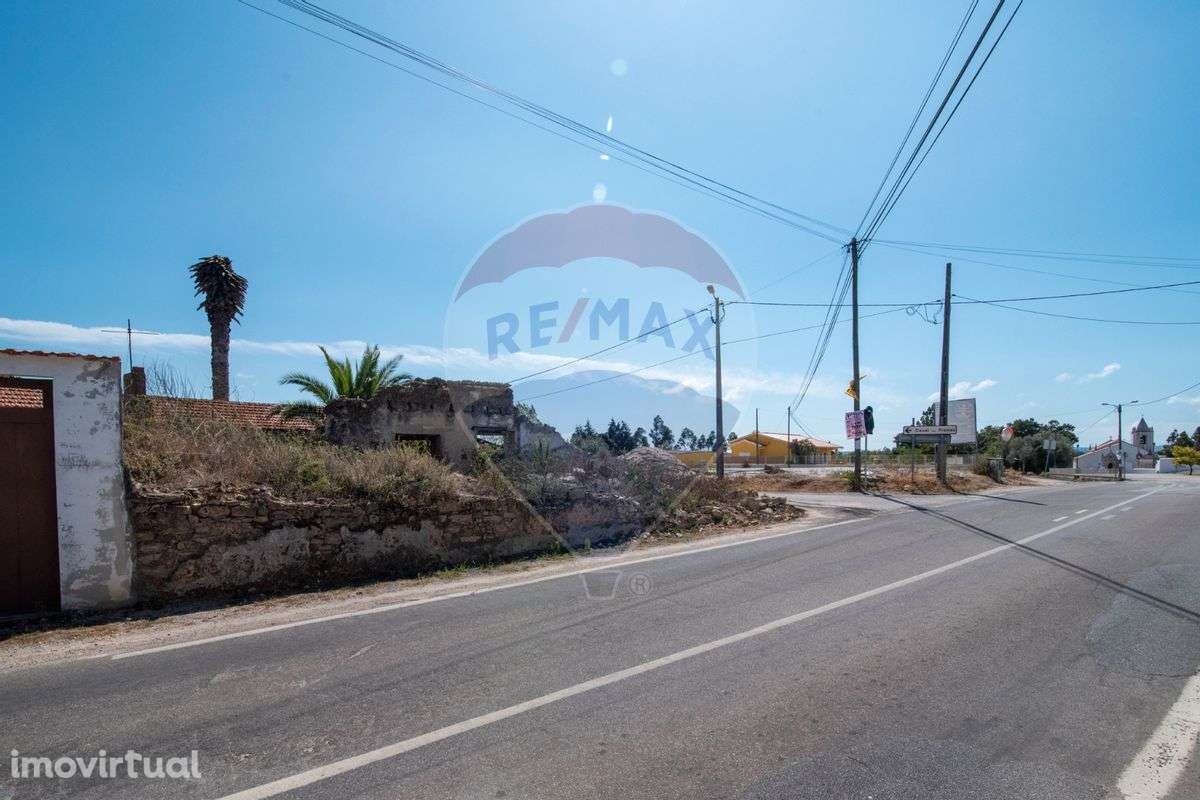 Moradia T0 para venda - Grande imagem: 3/18