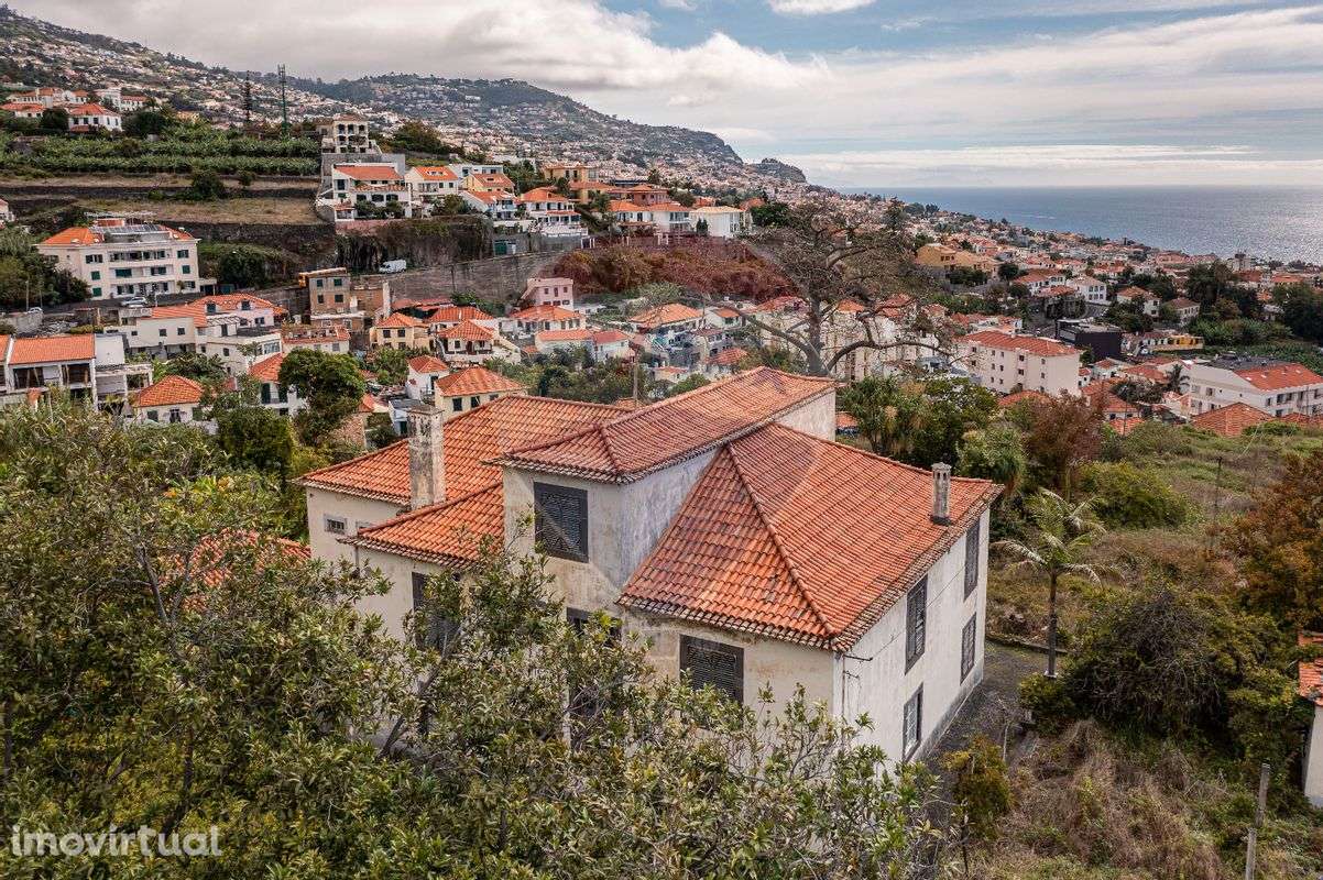 Quinta T6 para venda - Grande imagem: 5/19