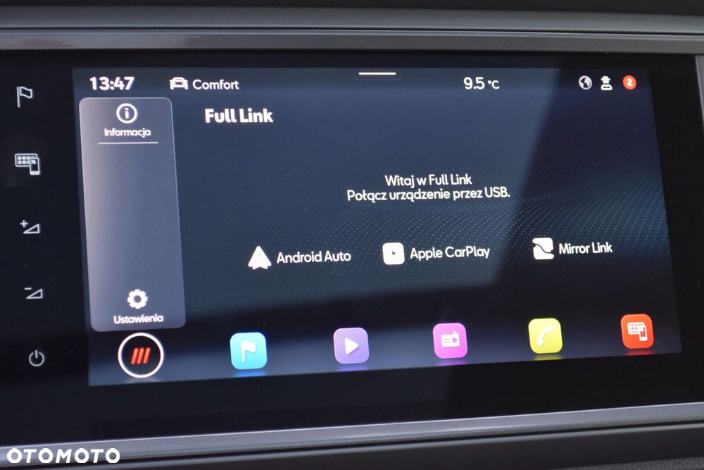 Cupra Ateca 2.0 TSI 4Drive DSG - 25