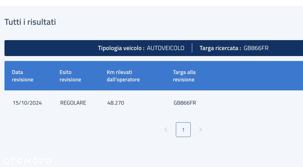 Dacia Duster 1.0 TCe SL Celebration - 31