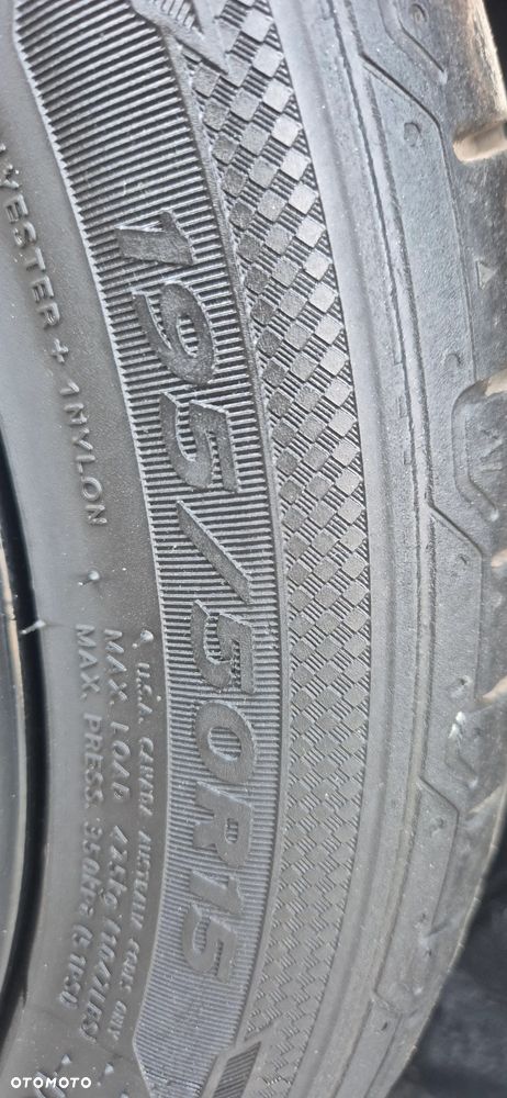 Mitsubishi Colt 1.3 Automatik Motion Plus - 35