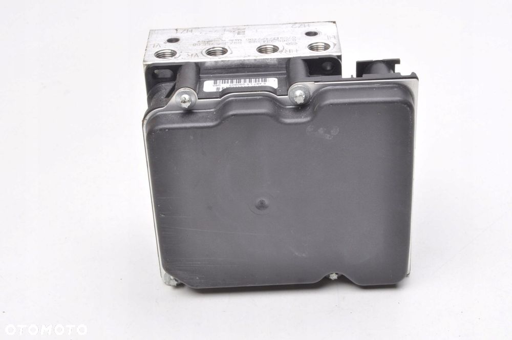 PORSCHE 911 997 3.6 POMPA ABS 0265234088 - 7