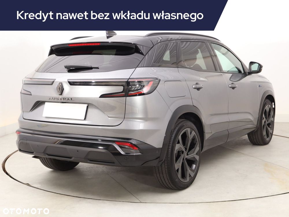 Renault Austral - 7