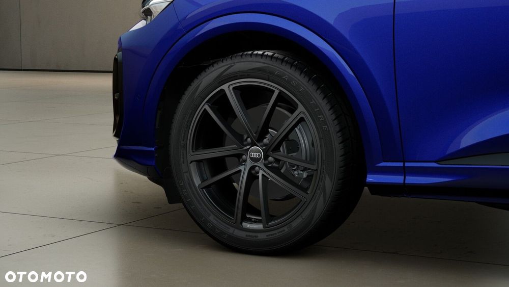 Audi Q5 Sportback - 6