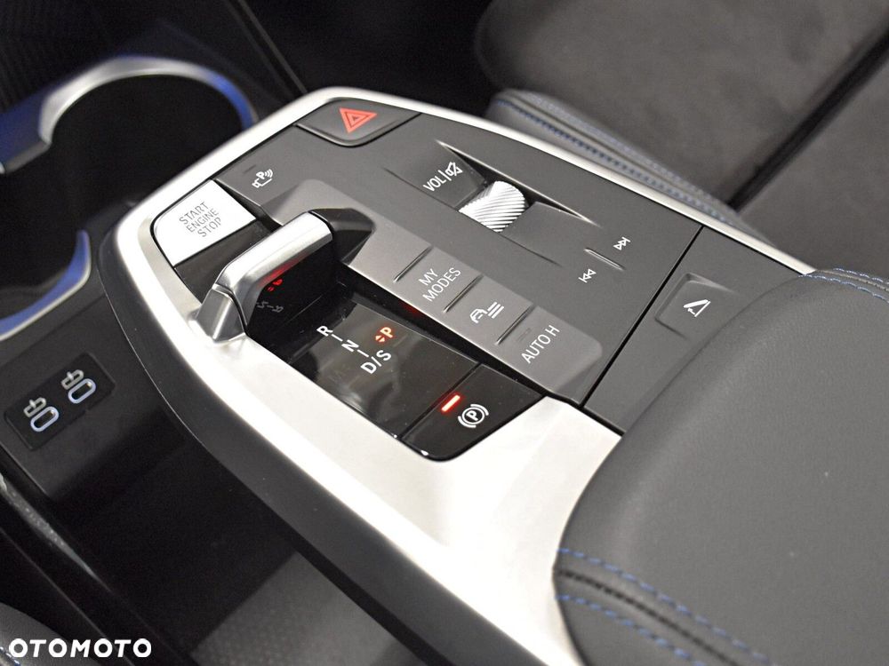 BMW X1 - 17
