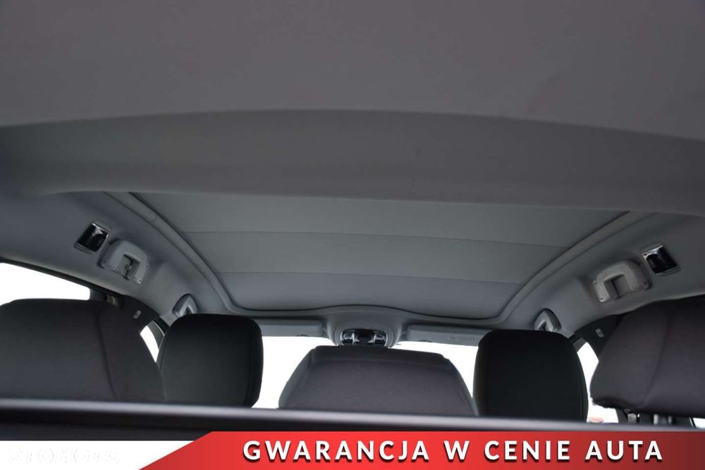 Peugeot 508 1.6 HDi Active - 23