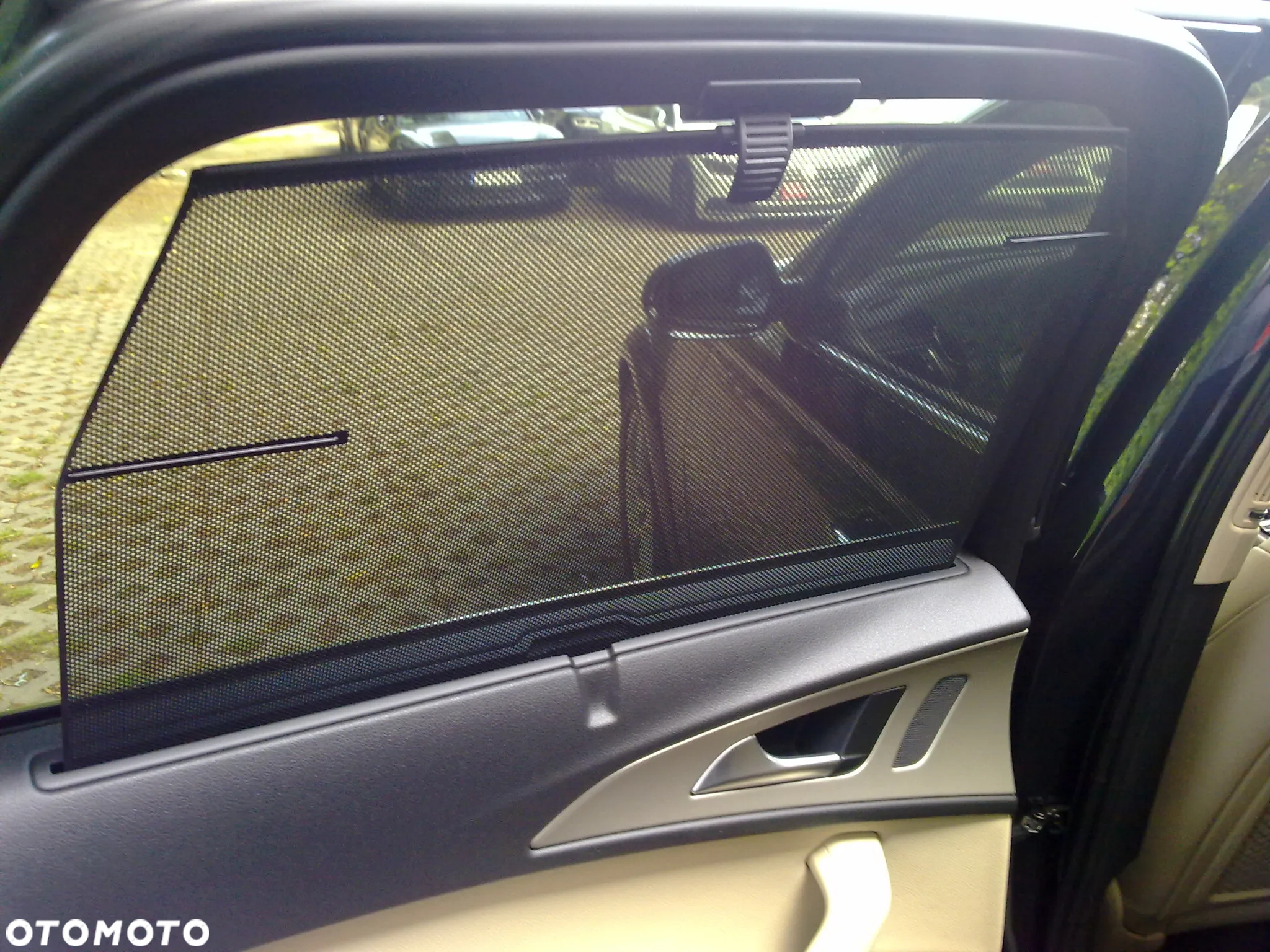 Audi A6 Allroad 3.0 TDI Quattro S tronic - 23