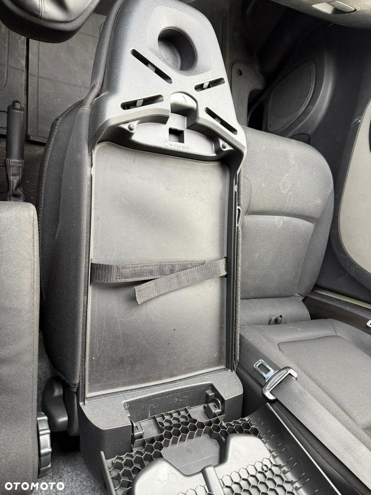 Renault Trafic - 19