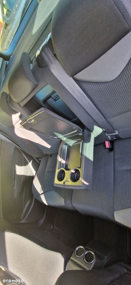 Peugeot 308 1.6 e-HDi Access STT - 16