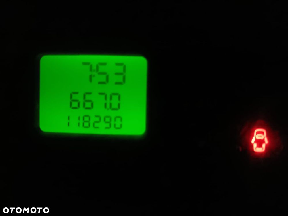 Ford Transit - 7