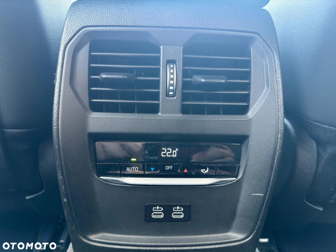 BMW Seria 3 318d MHEV Advantage - 18
