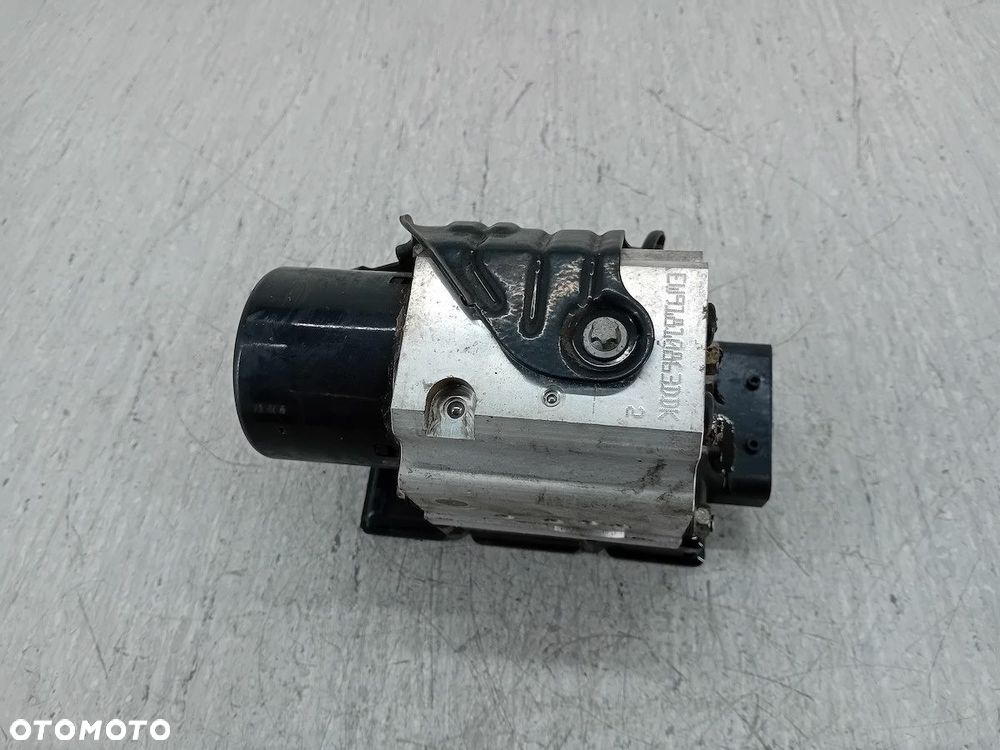 POMPA ABS SAAB 9-3 II 12843576  15052415 54085190B 1.9 TIDS - 3