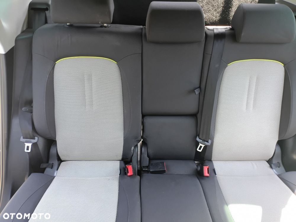 Seat Altea - 7