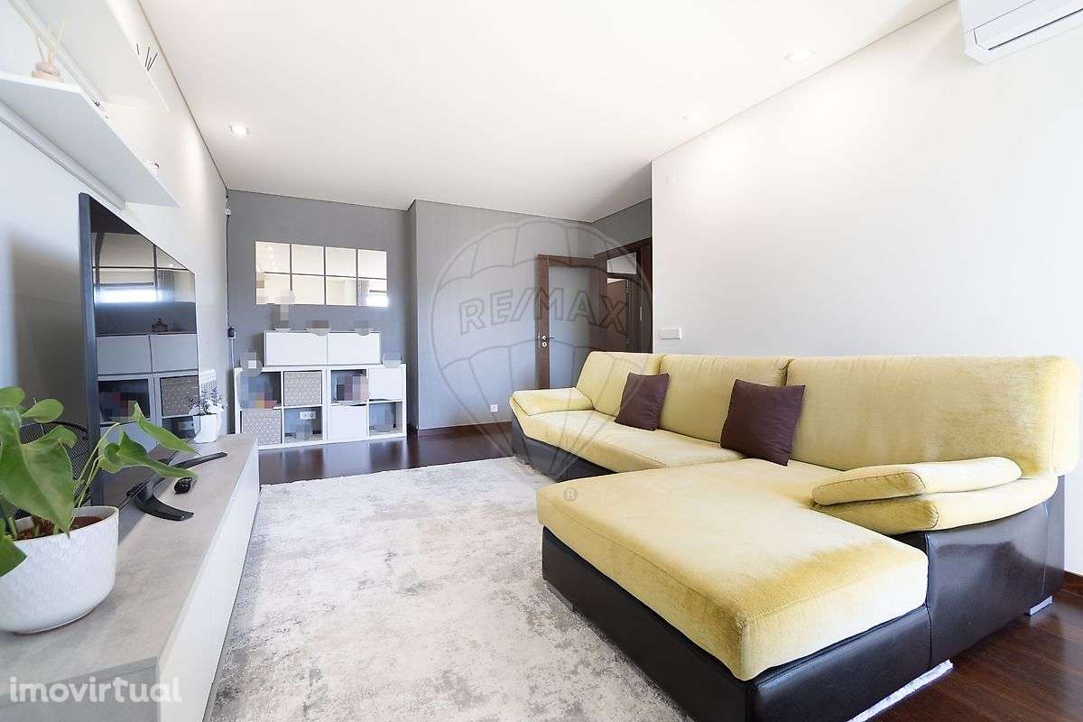 Apartamento T2 para venda - Grande imagem: 4/37