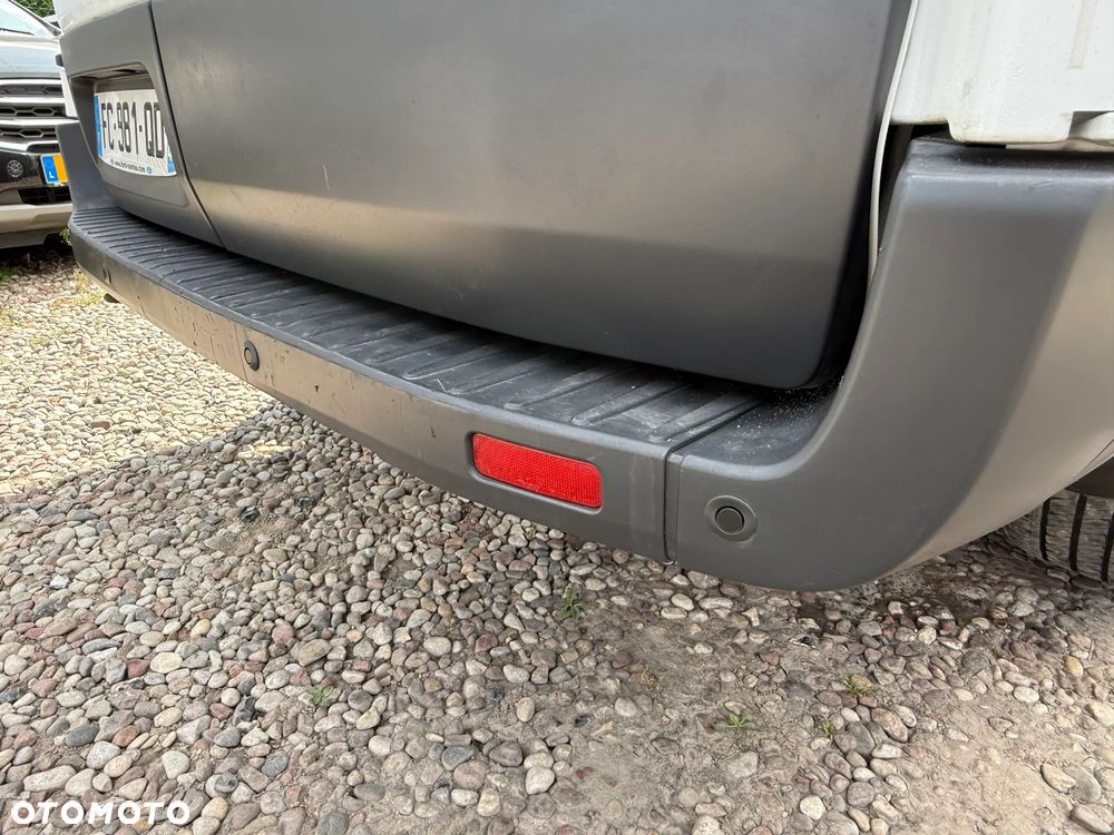Ford Transit - 28