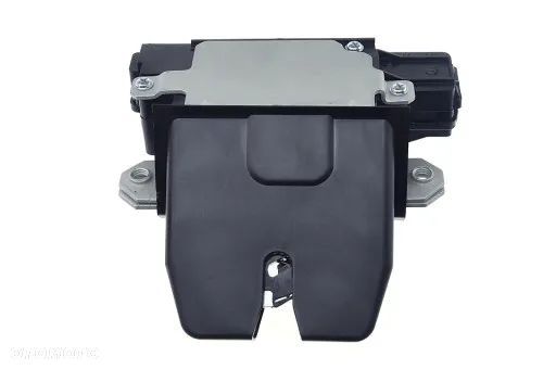 ZAMEK SIŁOWNIK KLAPY BAGAŻNIKA TYŁ VOLVO S40 04- 01041111904 NOWY - 2