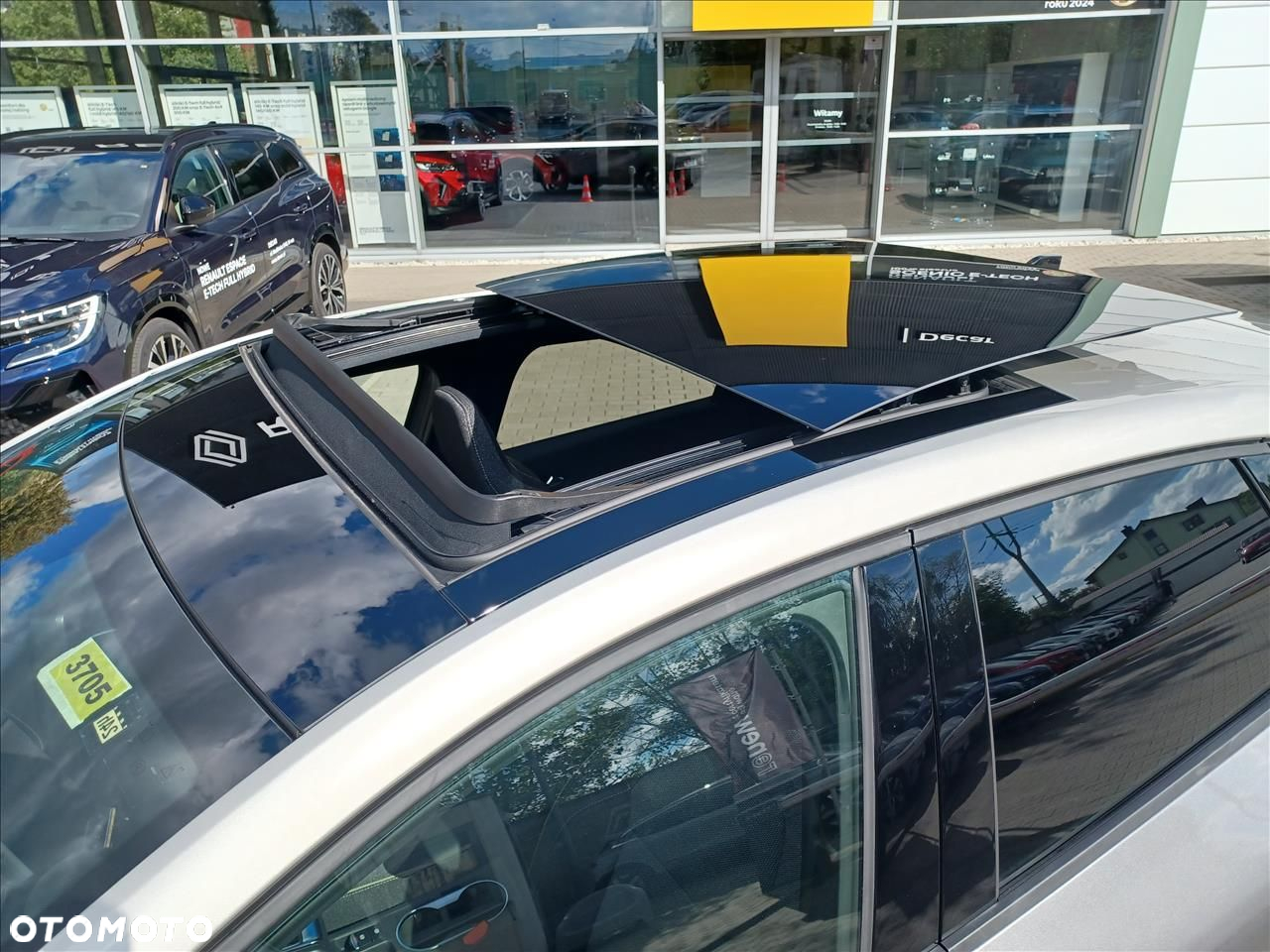 Renault Captur - 3