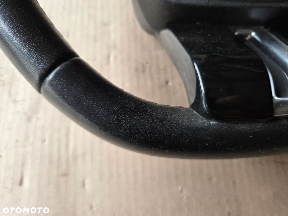 Kierownica multifunkcja Citroen C4 Cactus LIFT - 3